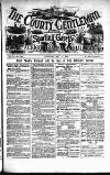 Sporting Gazette Saturday 13 May 1882 Page 1