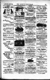 Sporting Gazette Saturday 13 May 1882 Page 3