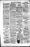 Sporting Gazette Saturday 13 May 1882 Page 4