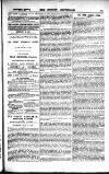 Sporting Gazette Saturday 13 May 1882 Page 5