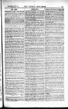 Sporting Gazette Saturday 13 May 1882 Page 7