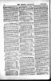 Sporting Gazette Saturday 13 May 1882 Page 8