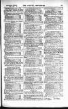 Sporting Gazette Saturday 13 May 1882 Page 9