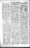 Sporting Gazette Saturday 13 May 1882 Page 10