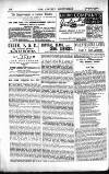 Sporting Gazette Saturday 13 May 1882 Page 12
