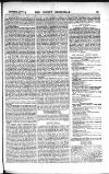 Sporting Gazette Saturday 13 May 1882 Page 14