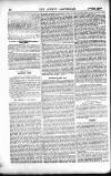 Sporting Gazette Saturday 13 May 1882 Page 15