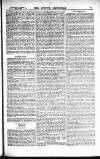 Sporting Gazette Saturday 13 May 1882 Page 16