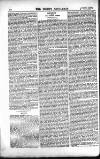 Sporting Gazette Saturday 13 May 1882 Page 17