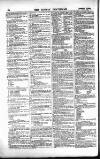 Sporting Gazette Saturday 13 May 1882 Page 19