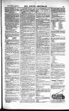Sporting Gazette Saturday 13 May 1882 Page 20