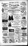 Sporting Gazette Saturday 13 May 1882 Page 21