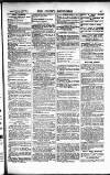 Sporting Gazette Saturday 13 May 1882 Page 22