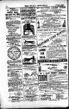 Sporting Gazette Saturday 13 May 1882 Page 23