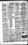 Sporting Gazette Saturday 13 May 1882 Page 25