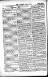 Sporting Gazette Saturday 13 May 1882 Page 29