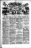 Sporting Gazette Saturday 10 June 1882 Page 1