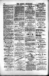 Sporting Gazette Saturday 10 June 1882 Page 4