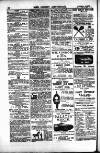 Sporting Gazette Saturday 10 June 1882 Page 26