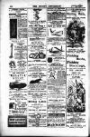 Sporting Gazette Saturday 01 July 1882 Page 2