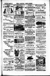 Sporting Gazette Saturday 01 July 1882 Page 3