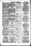 Sporting Gazette Saturday 01 July 1882 Page 4