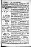 Sporting Gazette Saturday 01 July 1882 Page 5