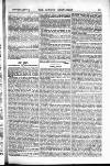 Sporting Gazette Saturday 01 July 1882 Page 7