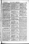 Sporting Gazette Saturday 01 July 1882 Page 9