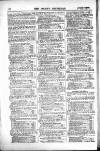 Sporting Gazette Saturday 01 July 1882 Page 10