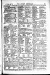 Sporting Gazette Saturday 01 July 1882 Page 11