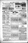 Sporting Gazette Saturday 01 July 1882 Page 12