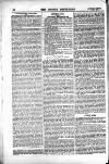 Sporting Gazette Saturday 01 July 1882 Page 15