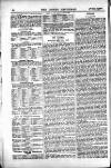 Sporting Gazette Saturday 01 July 1882 Page 17