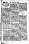 Sporting Gazette Saturday 01 July 1882 Page 18