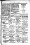 Sporting Gazette Saturday 01 July 1882 Page 20