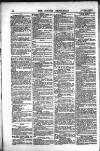 Sporting Gazette Saturday 01 July 1882 Page 21