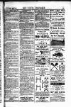 Sporting Gazette Saturday 01 July 1882 Page 22