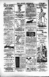 Sporting Gazette Saturday 07 October 1882 Page 2
