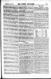Sporting Gazette Saturday 07 October 1882 Page 7