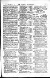 Sporting Gazette Saturday 07 October 1882 Page 9