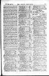 Sporting Gazette Saturday 07 October 1882 Page 11