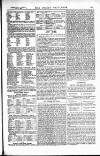 Sporting Gazette Saturday 07 October 1882 Page 13
