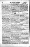 Sporting Gazette Saturday 07 October 1882 Page 18