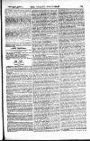 Sporting Gazette Saturday 07 October 1882 Page 19