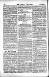 Sporting Gazette Saturday 07 October 1882 Page 20