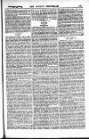 Sporting Gazette Saturday 07 October 1882 Page 21