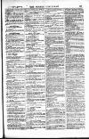 Sporting Gazette Saturday 07 October 1882 Page 23