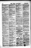 Sporting Gazette Saturday 07 October 1882 Page 24