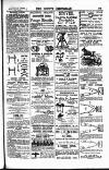 Sporting Gazette Saturday 07 October 1882 Page 25